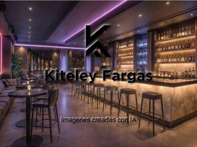 Local comercial en alquiler en Barcelona, de 70 m² por 1.400