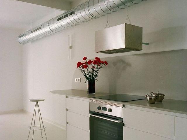 Local comercial en alquiler en Barcelona, de 90 m² 2 habitaciones por 1.800