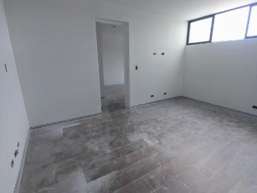 Local comercial en alquiler en Barranco a $714 al mes