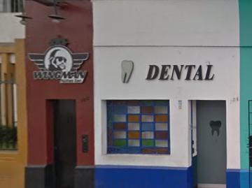 Local comercial en alquiler en Barranco a S/9,000 al mes