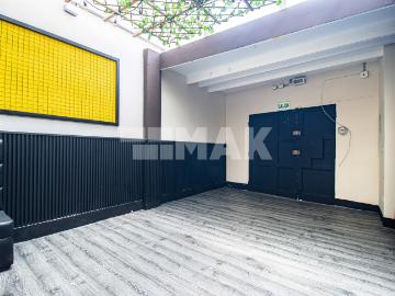 Local comercial en alquiler en Barranco a $3,571 al mes