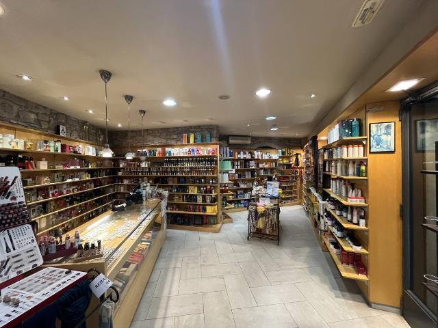 Local comercial en Alquiler en Barri Antic