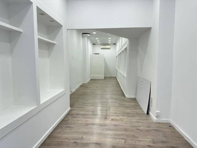 Local comercial en Alquiler en Barri Antic