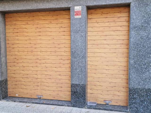 Local comercial en Alquiler en Barri Antic