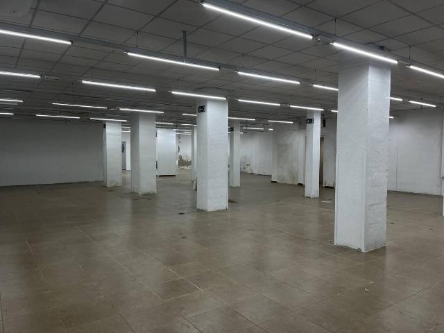 Local comercial en Alquiler en Barri Antic