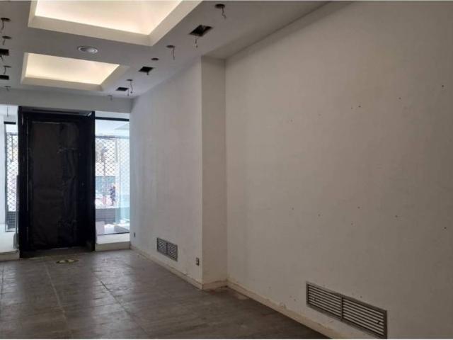Local comercial en Alquiler en Barri Antic