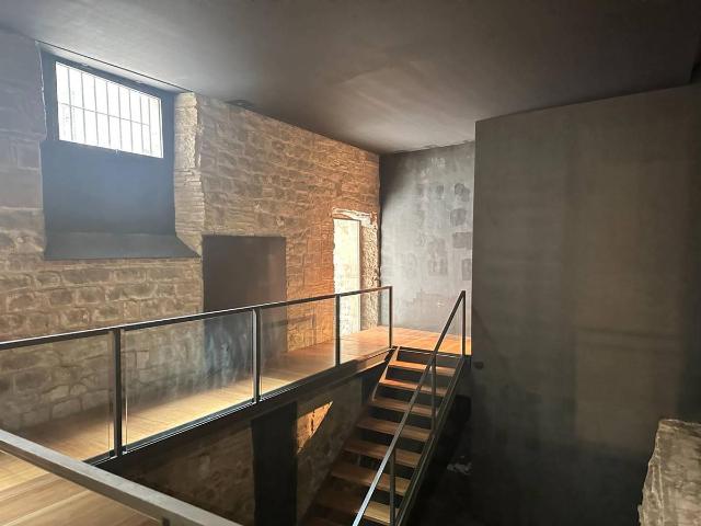 Local comercial en Alquiler en Barri Gòtic