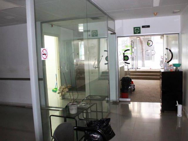 Local comercial en Alquiler en Barri de les Corts