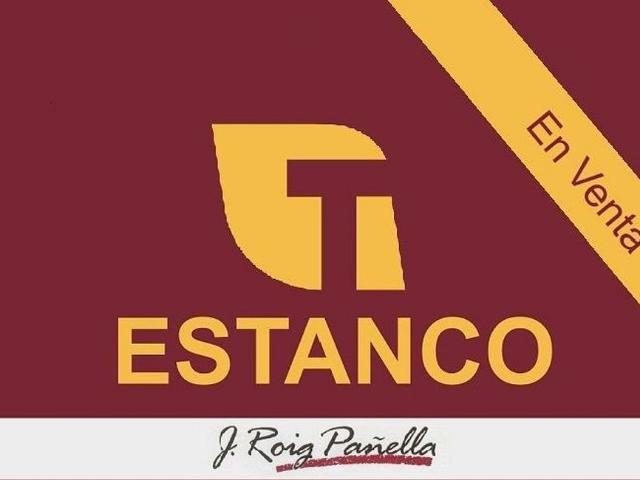 Local comercial en alquiler en barrio Gotico, Barcelona, de 35 m² 2 habitaciones por 1.600