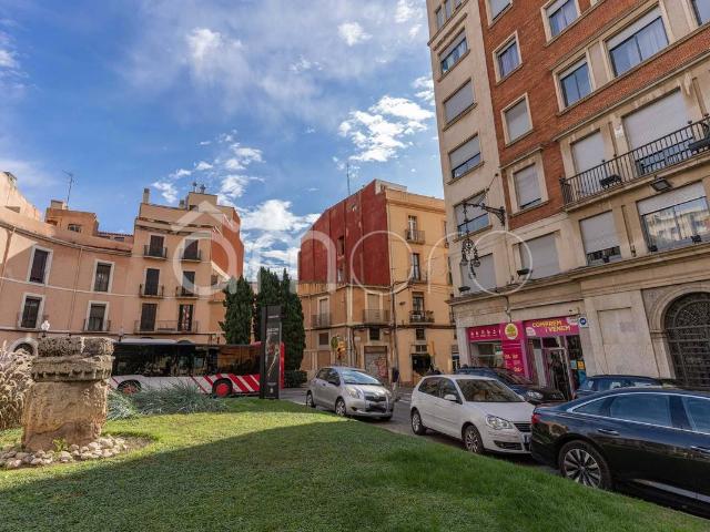 Local comercial en Alquiler en Barris Marítims