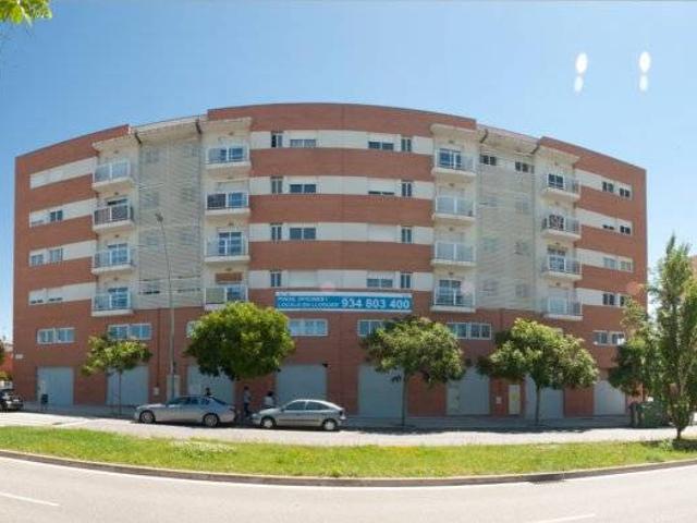 Local comercial en Alquiler en Bases de Manresa Carretera de Santpedor