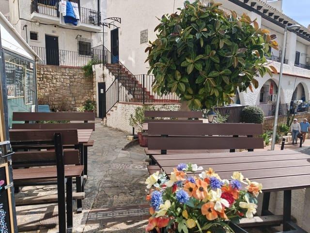 Local Comercial en alquiler en Benidorm, Alicante Costa Blanca