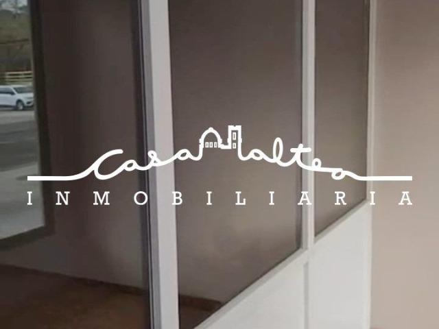 Local comercial en alquiler en Benidorm, Benidorm