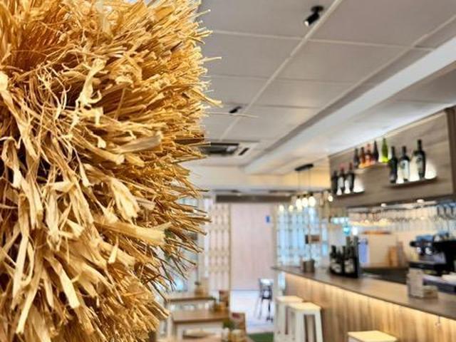 Local comercial en alquiler en Benidorm, Levante