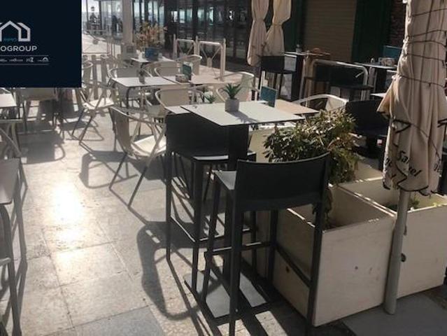 Local comercial en alquiler en Benidorm, Levante