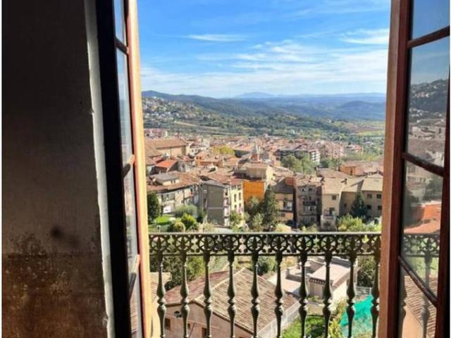 Local comercial en Alquiler en Berga