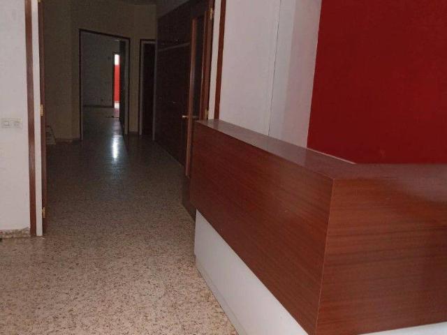 Local comercial en Alquiler en Berga