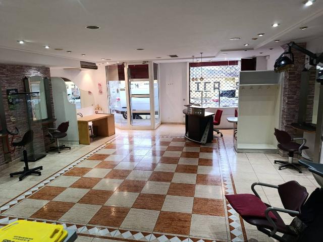 Local comercial en Alquiler en Berga