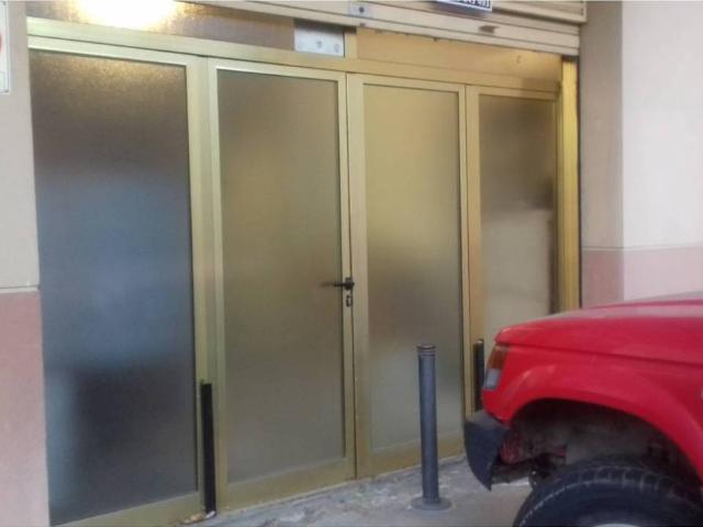 Local comercial en Alquiler en Berga