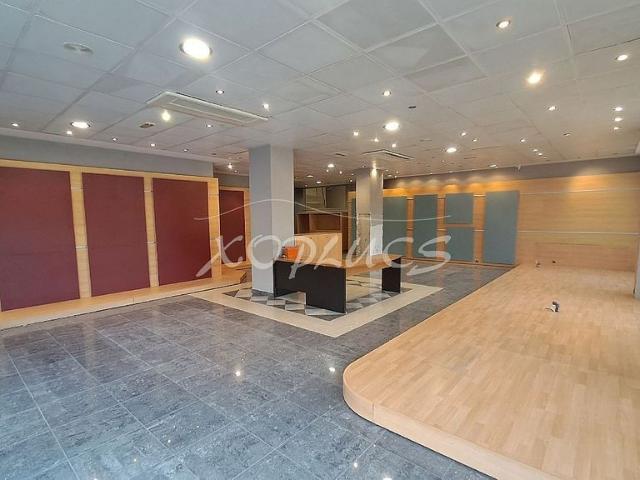 Local comercial en alquiler en Berga, de 294 m² 1 habitación por 900