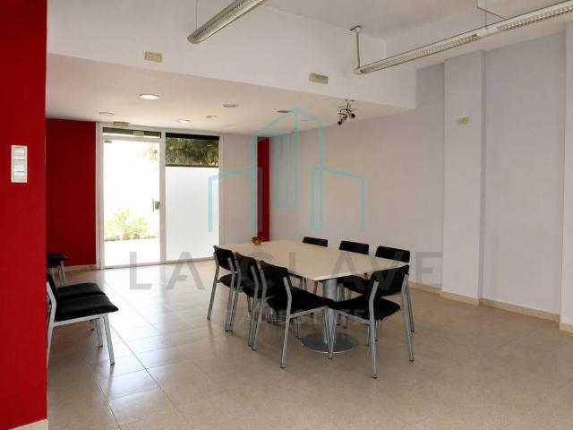 Local comercial en Alquiler en Bigues i Riells del Fai