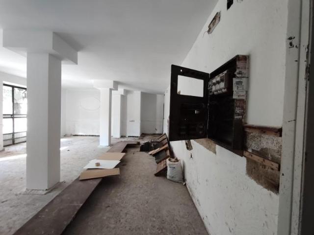 Local comercial en alquiler en Bilbao, Deusto