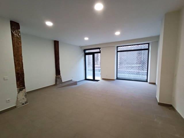 Local Comercial en alquiler en Bilbao, Vizcaya