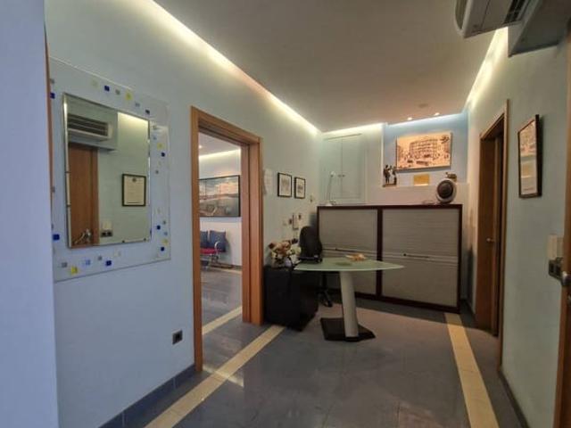 Local Comercial en alquiler en Bilbao, Vizcaya