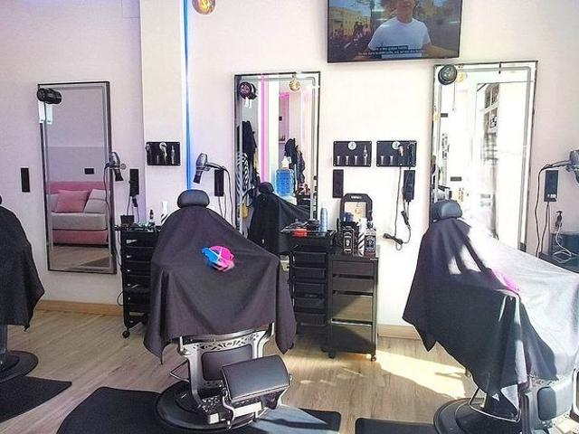 Local comercial en alquiler en Blanes, de 100 m² por 800