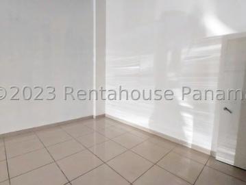 Local Comercial en Alquiler en Brisas del Golf AFC 26 7380 | espacios por USD 2140.00 en Brisas del Golf