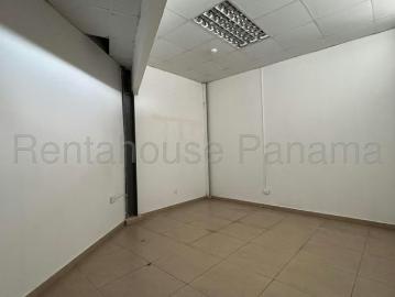 Local Comercial en Alquiler en Brisas del Golf AFC 26 8841 | espacios por USD 2853.00 en Brisas del Golf