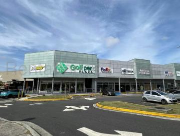 Local Comercial en Alquiler en Brisas del Golf AFC 26 8842 | espacios por USD 1549.00 en Brisas del Golf