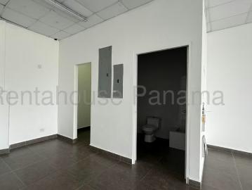 Local Comercial en Alquiler en Brisas del Golf 26jack8843 | espacios por USD 1549.00 en Brisas del Golf