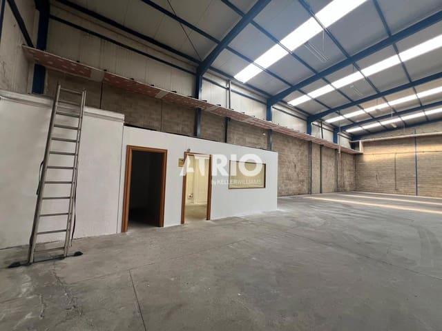 Local Comercial en alquiler en Burgos, Burgos