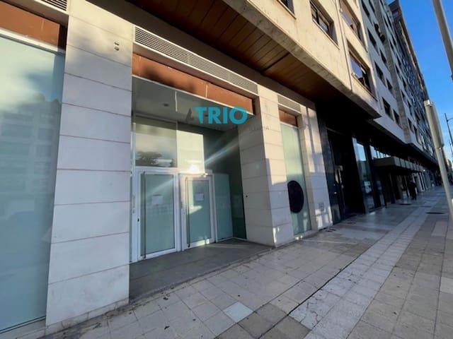 Local Comercial en alquiler en Burgos, Burgos