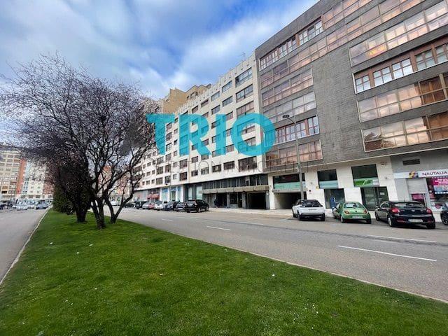Local Comercial en alquiler en Burgos, Burgos