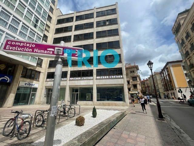 Local Comercial en alquiler en Burgos, Burgos