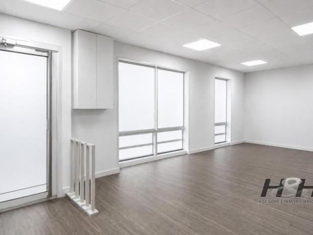 Local comercial en alquiler en Burjassot, El Castell