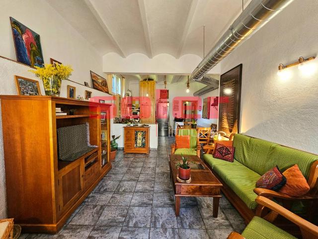 Local comercial en Alquiler en Golf Can Trabal
