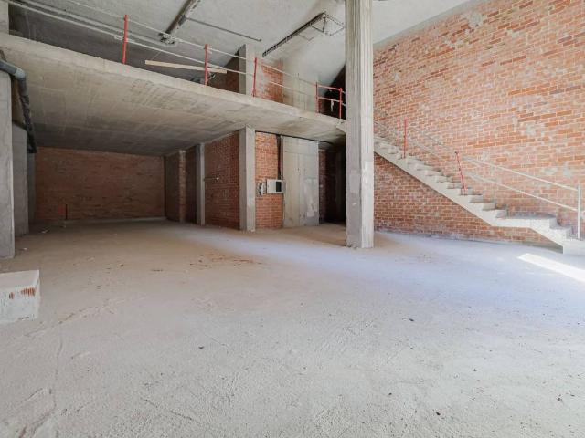 Local comercial en Alquiler en Gorg
