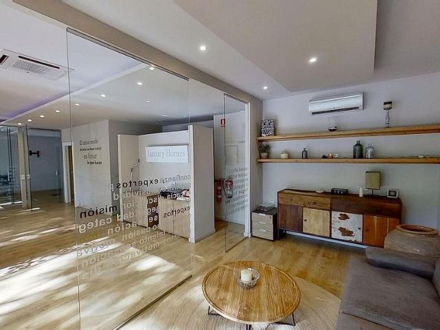 Local comercial en alquiler en Gavà, de 88 m² por 3.000