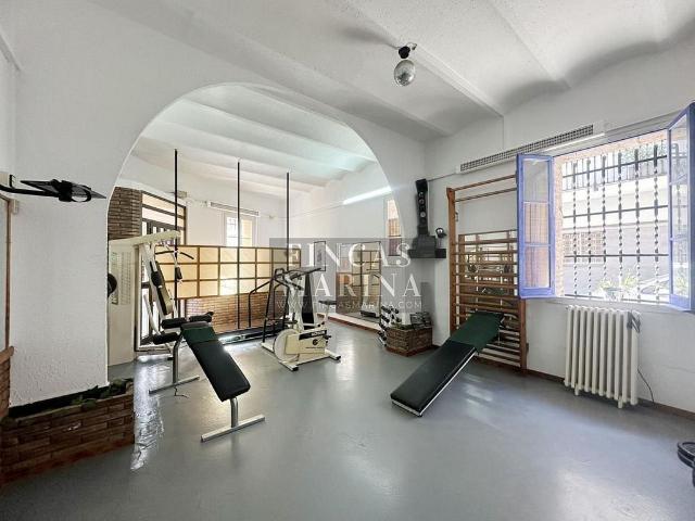 Local comercial en alquiler en Gavà, de 115 m² 4 habitaciones por 1.500