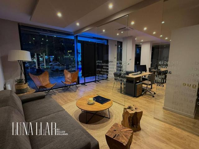 Local comercial en Alquiler en Gavà Mar
