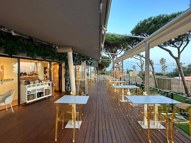 Local comercial en Alquiler en Gavà Mar