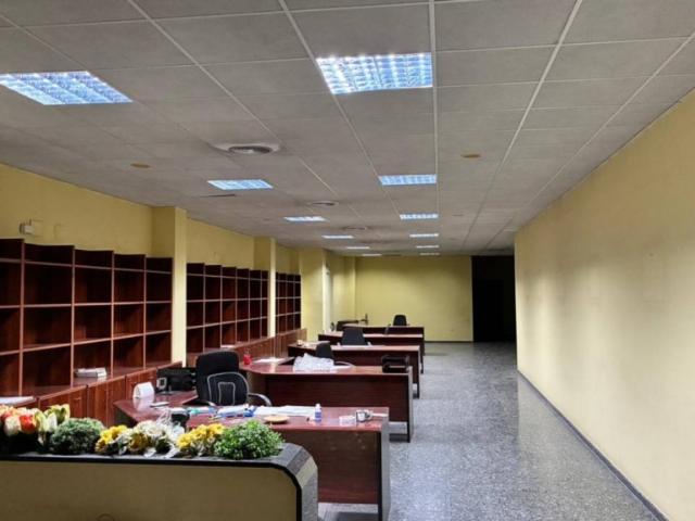 Local comercial en Alquiler en Gandia Valencia