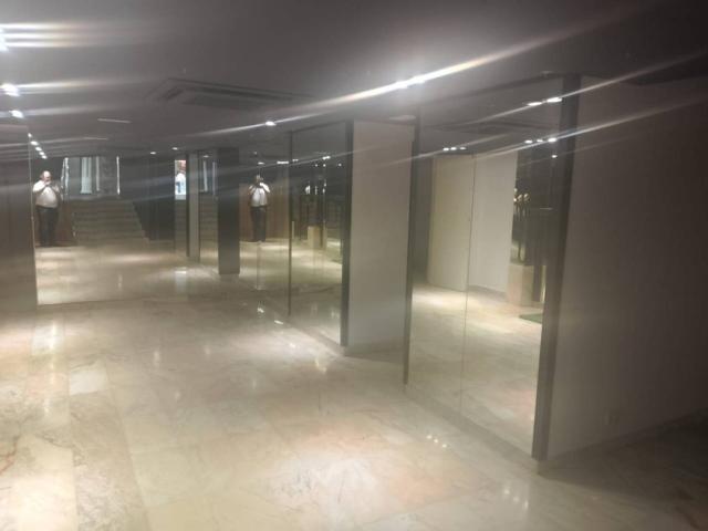 Local comercial en Alquiler en Gandia Valencia