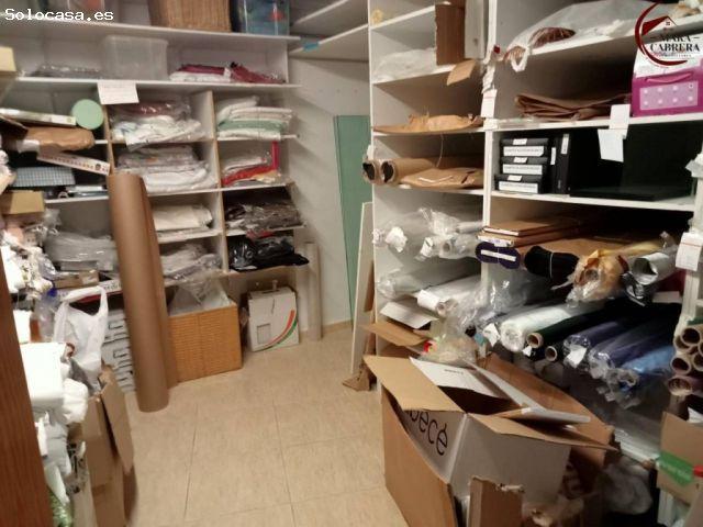 Local comercial en Alquiler en Gandia Valencia