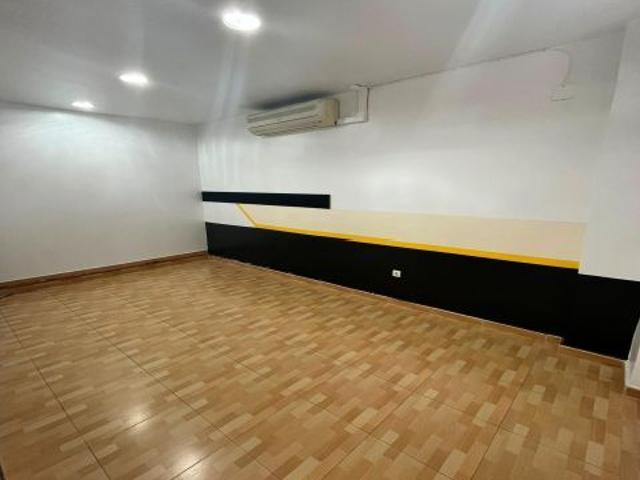 Local comercial en Alquiler en Ginestar, Sevilla
