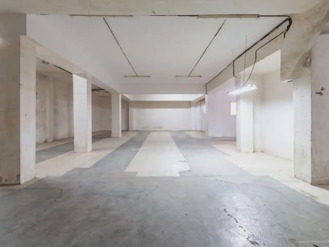 Local Comercial en alquiler en Girona, Girona