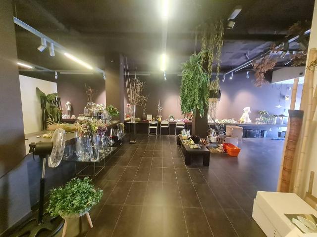 Local comercial en Alquiler en Gironella